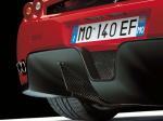 Ferrari Enzo 2002 года